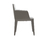 Bella | 376 | Tonon