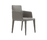 Bella | 376 | Tonon