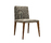 Bella | 376 | Tonon