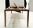 Function 817 | Tonon