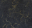 Silestone® Nebula | Cosentino