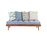 Daybed | Chiccham
