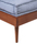 Daybed | Chiccham