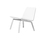 Lento | Artek