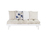 Daybed | Chiccham