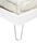 Daybed | Chiccham