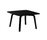 Lento | Artek
