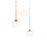 Pistill | ZERO