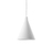 Pendant Lamp TW002 | Artek
