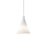 Pendant Lamp TW002 | Artek