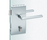 FSB Glass door fittings | FSB