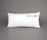 Sing a song | Chiccham