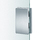 FSB Glass door fittings | FSB