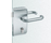 FSB Glass door fittings | FSB