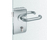 FSB Glass door fittings | FSB