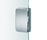 FSB Glass door fittings | FSB