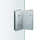 FSB Glass door fittings | FSB