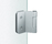 FSB Glass door fittings | FSB