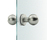 FSB Glass door fittings | FSB
