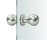 FSB Glass door fittings | FSB