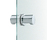 FSB Glass door fittings | FSB
