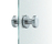FSB Glass door fittings | FSB