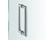 FSB Glass door fittings | FSB