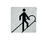 FSB Pictograms | FSB