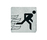 FSB Pictograms | FSB