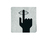 FSB Pictograms | FSB