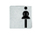 FSB Pictograms | FSB