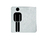 FSB Pictograms | FSB