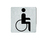 FSB Pictograms | FSB