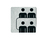 FSB Pictograms | FSB