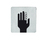 FSB Pictograms | FSB