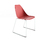 X Collection | ALMA Design