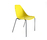 X Collection | ALMA Design