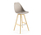 X Collection | ALMA Design