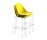 X Collection | ALMA Design