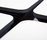 Stone Coffee table | Odesi
