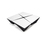 Stone Coffee table | Odesi
