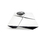 Stone Coffee table | Odesi