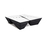 Stone Coffee table | Odesi