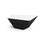 Stone Coffee table | Odesi