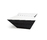 Stone Coffee table | Odesi
