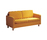 Sofa 529 | Artek