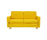 Sofa-Bed 549 | Artek