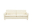 Sofa-Bed 550 | Artek