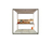 QZone Kitchen | ALL+