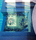Custom Serigraphy | Ezarri
